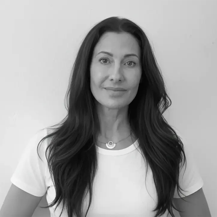 Carolyn Thomas Jansen